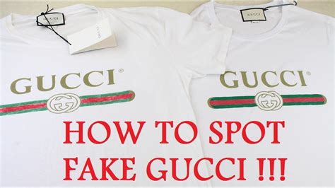 gucci shirt replica|gucci knockoff sites.